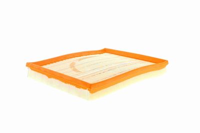 LUFTFILTER VAICO V202467 8