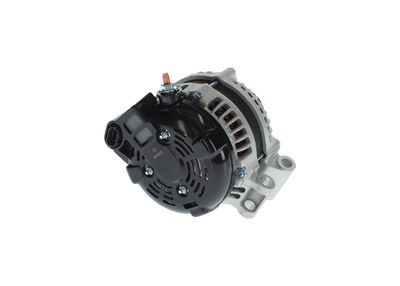 GENERATOR / ALTERNATOR BOSCH 1986A01326 9