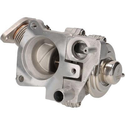 SUPAPA EGR PIERBURG 724809510 21