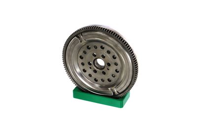 VOLANTA REMANTE 009001000178R 61