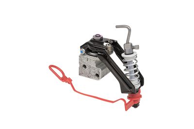 BREMSKRAFTREGLER ATE 24658217213 9