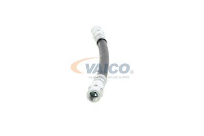 BREMSSCHLAUCH VAICO V104132 23