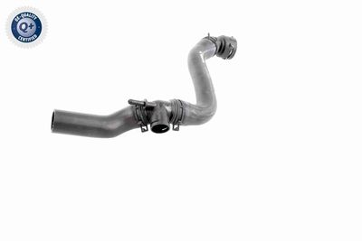 FURTUN RADIATOR VAICO V104657 4