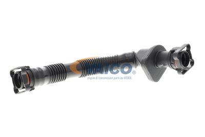 FURTUN AERISIRE BLOC MOTOR VAICO V203577 57