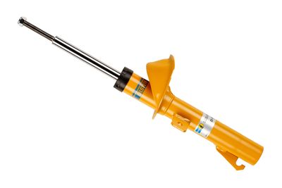 BILSTEIN Stoßdämpfer
