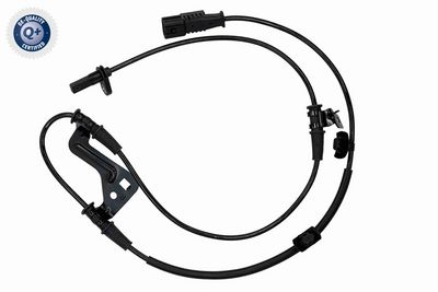 SENZOR TURATIE ROATA VEMO V52720350