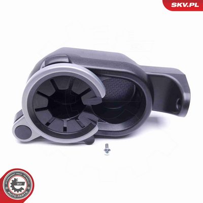 SUPORT BAUTURI ESEN SKV 93SKV024 1