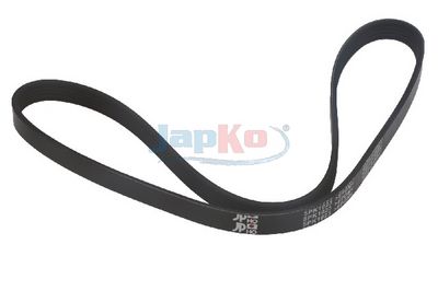 пистов ремък JAPKO 5PK1023