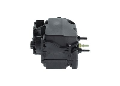 Pumpemodul, ureaindsprøjtning BOSCH 0 444 042 28S
