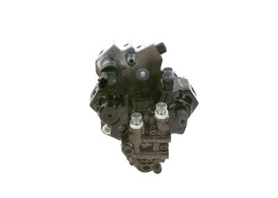 BOSCH Hochdruckpumpe