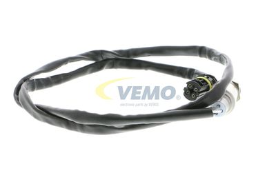 SONDA LAMBDA VEMO V20760031 8