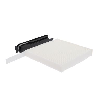 FILTER INNENRAUMLUFT CORTECO 80000074 41