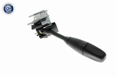 LENKSTOCKSCHALTER VEMO V30801778 7