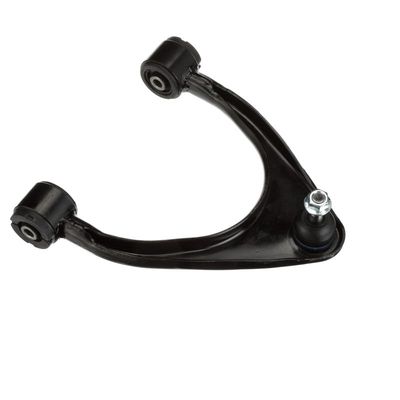 LENKER RADAUFHäNGUNG DELPHI TC7638 52