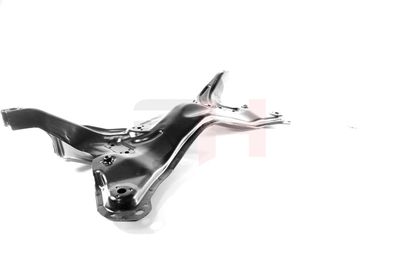 RAMA SUSTINERE/SUPORT AGREGATE GH GH592344 43