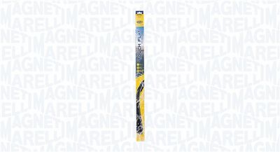 List stěrače MAGNETI MARELLI 000723158000