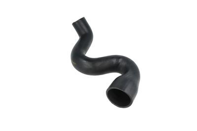 LADELUFTSCHLAUCH NRF 166274 7