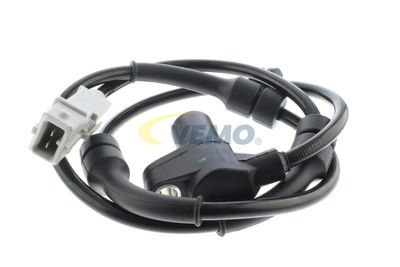 SENSOR RADDREHZAHL VEMO V42720065 13