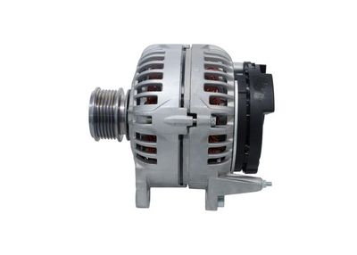 Alternator BOSCH 1 986 A00 940