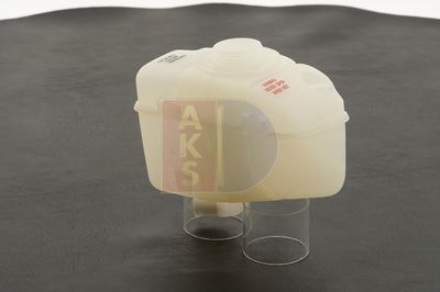 AUSGLEICHSBEHäLTER KüHLMITTEL AKS DASIS 223002N 16