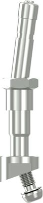 Ventil WABCO 9607321050