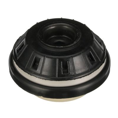 FEDERBEINSTüTZLAGER GATES SUS1308 29