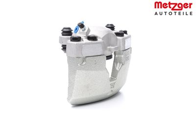 ETRIER FRANA METZGER AUTOTEILE 6261387 33