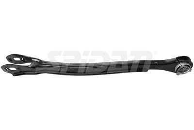 STANGE/STREBE RADAUFHäNGUNG