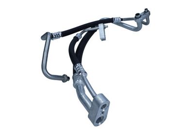 CONDUCTA PRESIUNE VARIABILA AER CONDITIONAT MAXGEAR AC930014 1