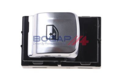 COMUTATOR MACARA GEAM BOGAP B7358144 2