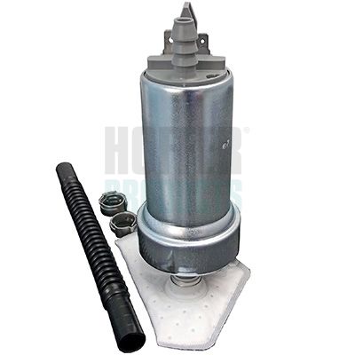 горивна помпа HOFFER 7507373