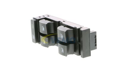 SCHALTER FENSTERHEBER VEMO V10730012 21