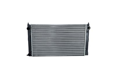 RADIATOR RACIRE MOTOR NRF 509501 5