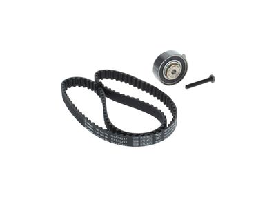 SET CUREA DE DISTRIBUTIE BOSCH 1987946778 6