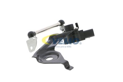 SENSOR LEUCHTWEITENREGULIERUNG VEMO V10720062 44