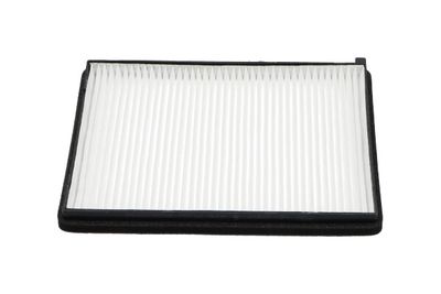 Kabínový filter KAVO PARTS NC-2007