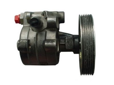 HYDRAULIKPUMPE LENKUNG SPIDAN 53633 2