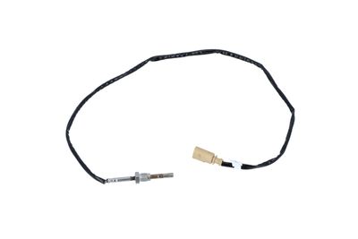 SENSOR ABGASTEMPERATUR NRF 707113 42