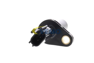 SENSOR GESCHWINDIGKEIT VEMO V38720274 51