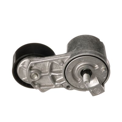 INTINZATOR CUREA CUREA DISTRIBUTIE GATES T39482 39