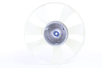 CUPLA VENTILATOR RADIATOR NISSENS 86217 40