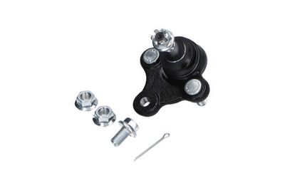 ARTICULATIE SARCINA/GHIDARE Kavo Parts SBJ10206 7