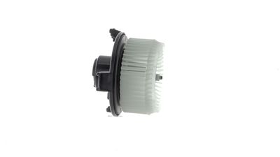 VENTILATOR HABITACLU MAHLE AB382000S 38