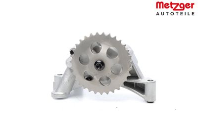 POMPA ULEI METZGER AUTOTEILE 8000003 3