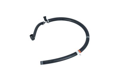 CONDUCTA ADITIV NRF 706048 10