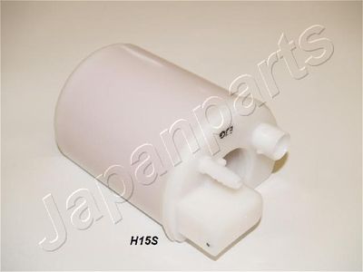 Топливный фильтр JAPANPARTS FC-H15S для HYUNDAI GENESIS