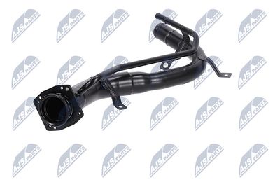 CONDUCTA UMPLERE REZERVOR COMBUSTIBIL NTY PWPSU001 3