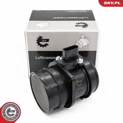 Váha vzduchu / snímač množství protékajícího vzduchu ESEN SKV 07SKV196