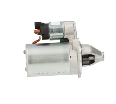 STARTER VALEO 460241 21