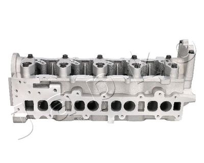 CHIULASA JAPKO JDW004S 3